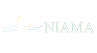 NIA Logo
